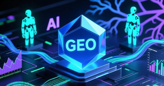 岚县GEO 优化区域检索位次波动显现 行业依规调整长效运营模式