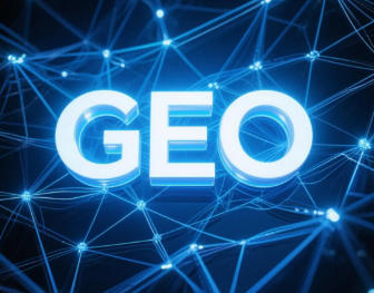 岚县​GEO优化重塑智能搜索格局，开启数字化推广新方式