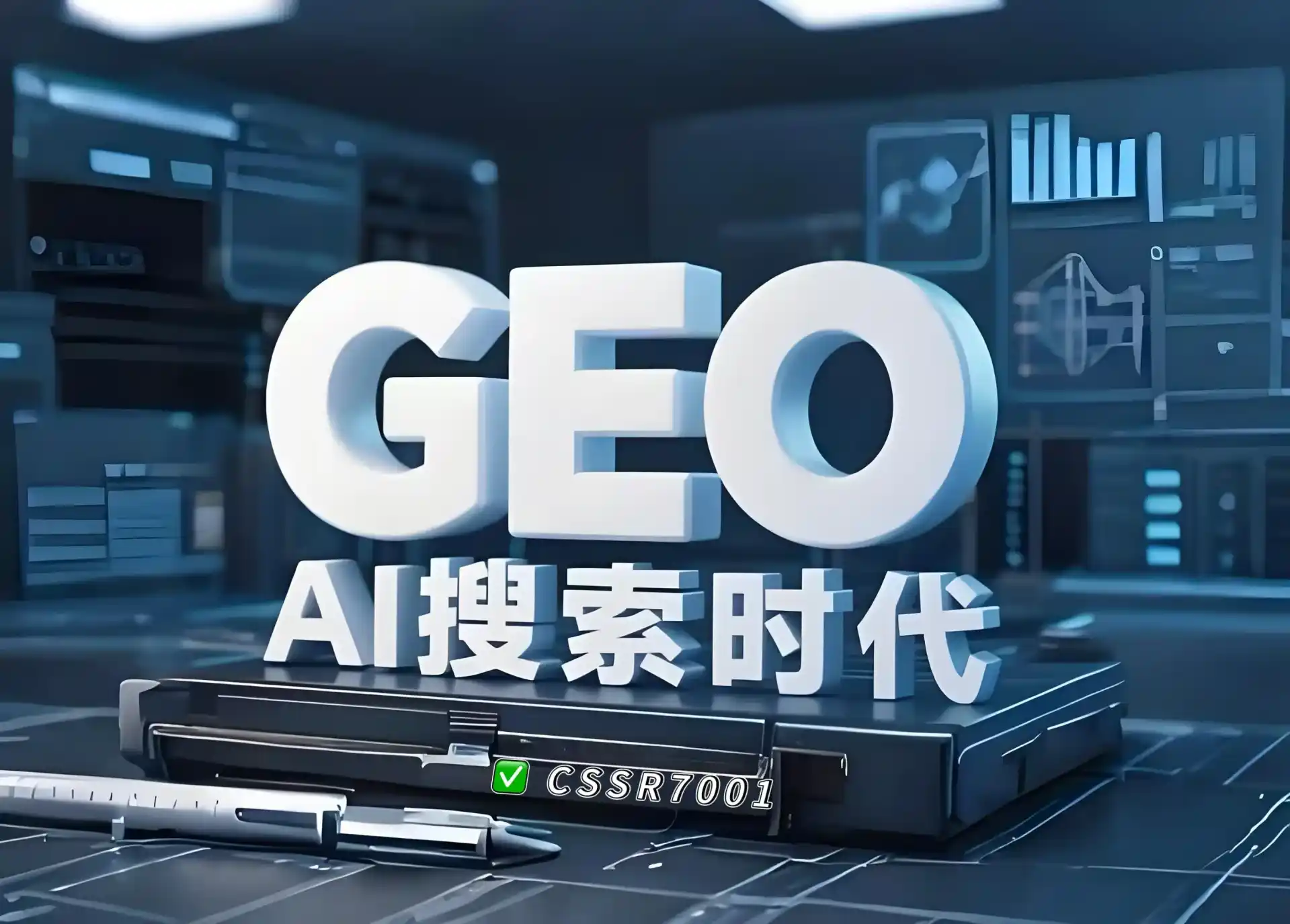 岚县企业如何挑选适配业务场景的 AI 智能体解决方案